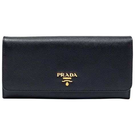 prada wallet milano dal 1913|prada wallet price.